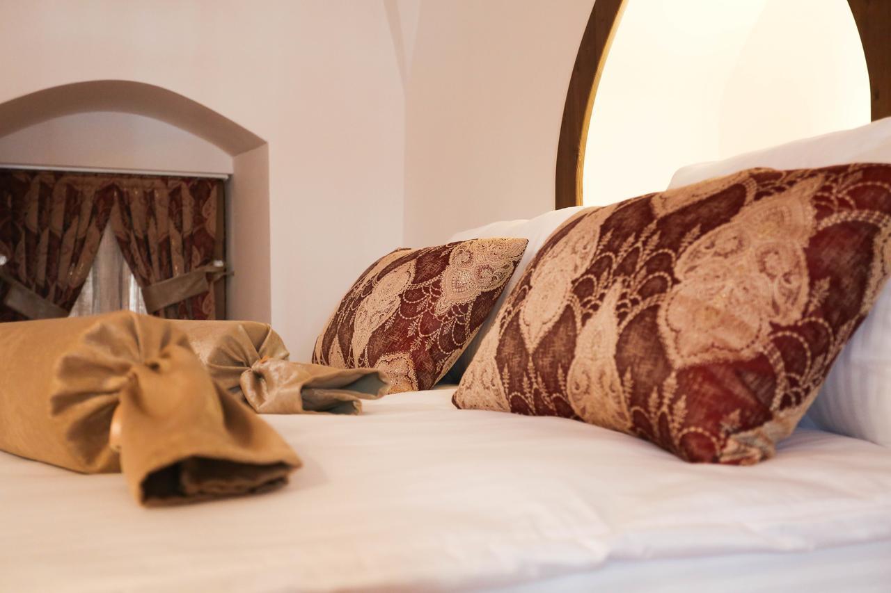 Behrampasa Otel &Cafe &Restaurant Sivas Eksteriør billede